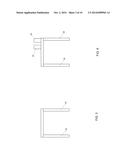 STABILIZATION SYSTEM diagram and image