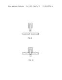 STABILIZATION SYSTEM diagram and image