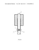 STABILIZATION SYSTEM diagram and image