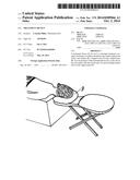 TREATMENT DEVICE diagram and image