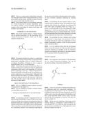 1-Hexyl-1H-Pyrazole-4,5-Diamine Hemisulfate, and Its Use in Dyeing     Compositions diagram and image