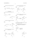 1-Hexyl-1H-Pyrazole-4,5-Diamine Hemisulfate, and Its Use in Dyeing     Compositions diagram and image