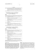 1-Hexyl-1H-Pyrazole-4,5-Diamine Hemisulfate, and Its Use in Dyeing     Compositions diagram and image