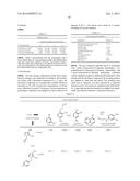 1-Hexyl-1H-Pyrazole-4,5-Diamine Hemisulfate, and Its Use in Dyeing     Compositions diagram and image
