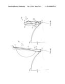 STORAGE AND DISPLAY SYSTEMS FOR FOOTWEAR diagram and image