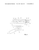 Paint Roller diagram and image