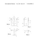 Paint Roller diagram and image