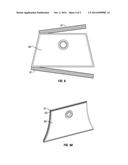 Lint and Fuzz Balls Remover diagram and image