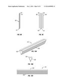 Lint and Fuzz Balls Remover diagram and image