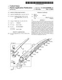 Surface Wiper Arrangement diagram and image