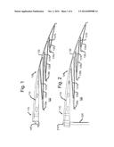 Surface Wiper Arrangement diagram and image