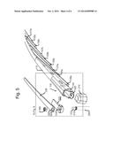 Surface Wiper Arrangement diagram and image