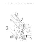 Surface Wiper Arrangement diagram and image