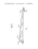 Surface Wiper Arrangement diagram and image