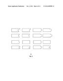 UNIT FOR FIXING AN AUTOMOTIVE WIPER DEVICE diagram and image