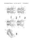 WINDSCREEN WIPER DEVICE diagram and image