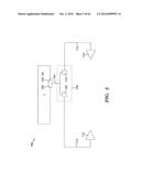 AUTONOMOUS SURFACE CLEANING ROBOT FOR WET AND  DRY CLEANING diagram and image