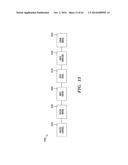 AUTONOMOUS SURFACE CLEANING ROBOT FOR WET AND  DRY CLEANING diagram and image