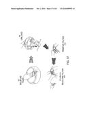 AUTONOMOUS SURFACE CLEANING ROBOT FOR WET AND  DRY CLEANING diagram and image