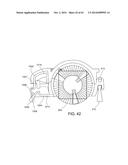 AUTONOMOUS SURFACE CLEANING ROBOT FOR WET AND  DRY CLEANING diagram and image