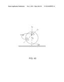 AUTONOMOUS SURFACE CLEANING ROBOT FOR WET AND  DRY CLEANING diagram and image