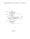 AUTONOMOUS SURFACE CLEANING ROBOT FOR WET AND  DRY CLEANING diagram and image