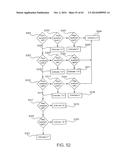 AUTONOMOUS SURFACE CLEANING ROBOT FOR WET AND  DRY CLEANING diagram and image