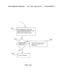 AUTONOMOUS SURFACE CLEANING ROBOT FOR WET AND  DRY CLEANING diagram and image