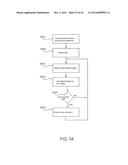 AUTONOMOUS SURFACE CLEANING ROBOT FOR WET AND  DRY CLEANING diagram and image