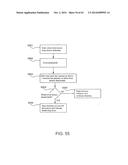 AUTONOMOUS SURFACE CLEANING ROBOT FOR WET AND  DRY CLEANING diagram and image