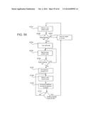 AUTONOMOUS SURFACE CLEANING ROBOT FOR WET AND  DRY CLEANING diagram and image