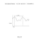 AUTONOMOUS SURFACE CLEANING ROBOT FOR WET AND  DRY CLEANING diagram and image