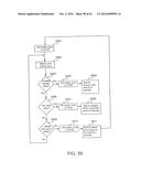 AUTONOMOUS SURFACE CLEANING ROBOT FOR WET AND  DRY CLEANING diagram and image