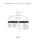 AUTONOMOUS SURFACE CLEANING ROBOT FOR WET AND  DRY CLEANING diagram and image