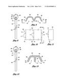 SLEEVE LOCK ASSEMBLY diagram and image