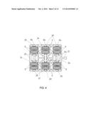 HEAVY DUTY CARRIAGE CART diagram and image