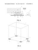 HEAVY DUTY CARRIAGE CART diagram and image