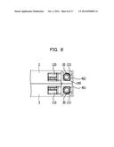 ELECTRONIC DEVICE diagram and image