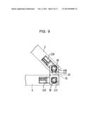 ELECTRONIC DEVICE diagram and image