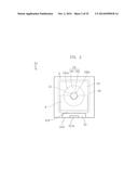 SOLID ELECTROLYTIC CAPACITOR, AND METHOD OF MANUFACTURING THE SAME diagram and image