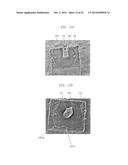 SOLID ELECTROLYTIC CAPACITOR, AND METHOD OF MANUFACTURING THE SAME diagram and image