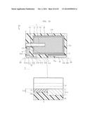 SOLID ELECTROLYTIC CAPACITOR, AND METHOD OF MANUFACTURING THE SAME diagram and image