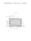 SOLID ELECTROLYTIC CAPACITOR, AND METHOD OF MANUFACTURING THE SAME diagram and image