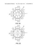 METHOD FOR FABRICATING VIBRATOR diagram and image