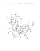 RING SEAL INSTALLATION TOOL diagram and image