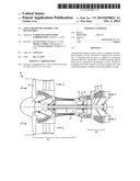 TOOL FOR ROTOR ASSEMBLY AND DISASSEMBLY diagram and image