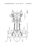 TOOL FOR ROTOR ASSEMBLY AND DISASSEMBLY diagram and image