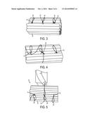 Flotation Device diagram and image