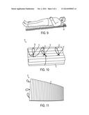 Flotation Device diagram and image