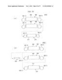 SUBSTRATE CARTRIDGE, SUBSTRATE PROCESSING APPARATUS, SUBSTRATE PROCESSING     SYSTEM, CONTROL APPARATUS, AND METHOD OF MANUFACTURING DISPLAY ELEMENT diagram and image